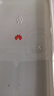 華為mate20x原裝手機殼防摔翻蓋皮套mate20pro智能視窗揭蓋保護套原廠 【藍色】智能視窗皮套 Mate 20X 曬單實拍圖