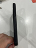 炯海 蘋果13Pro手機(jī)殼新款iPhone13promax保護(hù)套全包硅膠mini輕薄防摔男女軟殼個(gè)性 蘋果13【美鈔湯姆貓】配保護(hù)膜 曬單實(shí)拍圖