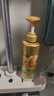潘婷3分鐘奇跡去油洗發(fā)水茉莉山茶香多效香氛型470g洗發(fā)水 曬單實拍圖