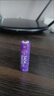 德力普（Delipow）5號充電鋰電池8粒3404mWh液晶顯示充電器套裝1.5V適用話筒麥克風/智能門鎖/游戲手柄/鍵鼠/玩具等 曬單實拍圖