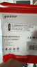 攸曼誠品透明防撞條護(hù)墻角包邊兒童防磕碰安全桌護(hù)角幼園防護(hù)條2米1條 曬單實拍圖