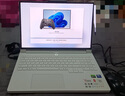 聯(lián)想拯救者Y9000P 2025補(bǔ)貼  電競游戲筆記本電腦 AI元啟 滿血5090可選 旗艦酷睿Ultra9-275HX 32G 1T RTX5060 白丨國家補(bǔ)貼20% 16英寸OLED屏｜240H 曬單實(shí)拍圖