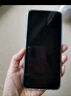 Apple/蘋果 iPhone 14 (A2884) 128GB 午夜色 支持移動(dòng)聯(lián)通電信5G 雙卡雙待手機(jī) 曬單實(shí)拍圖