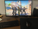 ANTGAMER螞蟻電競(jìng) 24.5英寸2K300Hz顯示器 氧化物FastIPS 10Bit HDR400 1msGTG DIC技術(shù)護(hù)眼低藍(lán)光ANT253PQ 曬單實(shí)拍圖
