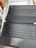 聯(lián)想（Lenovo）生態(tài)品牌 異能者 S130C 二合一筆記本平板電腦 3K全面屏 I5-1235U 16G 1T Windows11系統(tǒng) 曬單實拍圖