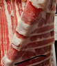 山姆 美國(guó)谷飼肥牛火鍋片 原切 1.3kg 1盒 曬單實(shí)拍圖