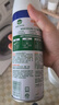 滴露（Dettol）消毒噴霧454ml除臭噴霧鞋子除臭殺菌噴霧馬桶消毒空氣清新柑橘 曬單實拍圖