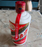 美的（Midea）臺式凈水器濾芯家用凈飲機(jī)原裝PCB濾芯 適用魔方JD2288T-RO/JR2288T-RO/JD2197T-RO/JLB3799T-RO 曬單實(shí)拍圖