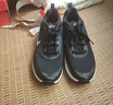 耐克（NIKE）官方男鞋跑步鞋 25秋冬季新款WEARALLDAY運動(dòng)鞋網(wǎng)面透氣休閑鞋子 001/黑白/舒適輕盈/店長(cháng)推薦 42 曬單實(shí)拍圖