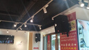 JBL【進(jìn)口品質(zhì)】家庭ktv音響套裝 5.1影院舞臺(tái)演出音箱專業(yè)卡拉ok唱歌全套設(shè)備K歌一體機(jī) 【4音響】15吋4.0尊享套裝（贈(zèng)機(jī)柜） 曬單實(shí)拍圖