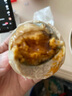 新鮮咸鴨蛋60g/枚咸蛋早餐正宗流油鴨蛋咸蛋即食紅心生鮮早餐 10枚【精品60g】特價 曬單實(shí)拍圖