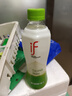 if【肖戰(zhàn)推薦】100%天然椰子水泰國原裝進口飲料350ml*24瓶整箱裝 曬單實拍圖