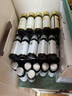 普菲黎膠原蛋白肽正品法國羅賽洛膠原蛋白肽金銀套餐推薦官方旗艦店正品 雙享組合/精華飲+白白飲/各一盒 曬單實(shí)拍圖