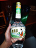 文君酒金質(zhì)文君復(fù)刻1988 濃香型白酒 52度 500mL 商務(wù)宴請(qǐng)送禮 2瓶新老包裝隨機(jī) 曬單實(shí)拍圖
