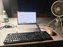 蘋果Apple戴爾戴睿宏碁華碩華為惠普火影機械革命聯(lián)想ThinkPad外星人榮耀LG二手筆記本電腦 聯(lián)想 曬單實拍圖