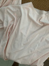 巴拉巴拉寶寶睡衣套裝夏季空調(diào)服男童女童家居服優(yōu)可絲隨心裁209225171207 曬單實拍圖