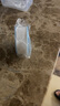 3M生料帶工程防水膠布角閥龍頭密封膠帶13mm寬*15m長*0.1mm厚 4卷 曬單實拍圖