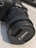 佳能（Canon）RF 28-70 F2.8 IS STM 全畫幅微單鏡頭 專業(yè)變焦鏡頭 人像掃街旅行 微單相機(jī)專用 濾鏡防護(hù)套裝 曬單實(shí)拍圖