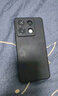 小米 Redmi Note13Pro 國(guó)家補(bǔ)貼 驍龍7S 新2億像素 第二代1.5K高光屏 12GB+256GB 時(shí)光藍(lán) 5G手機(jī) 曬單實(shí)拍圖