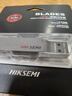 海康威視（HIKVISION）512GB Type-C雙接口插手機(jī)U盤大容量X307C USB3.2高速雙頭U盤 蘋果華為小米電腦兩用移動辦公優(yōu)盤 曬單實拍圖