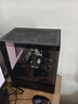 華碩/技嘉/七彩虹/微星/品牌隨機GTX1060/1660TI/2060臺式機二手顯卡吃雞游戲顯卡 GTX1060-6G【吃雞標配 游戲暢玩】 曬單實拍圖