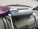 喬瓦斯博士電動(dòng)車逆變器48V60V72V通用12V 24V轉(zhuǎn)220V車載純正弦波轉(zhuǎn)換大功率 12V24V通用3200W強(qiáng)保護(hù)不燒機(jī) 曬單實(shí)拍圖