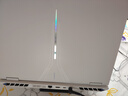 七彩虹（Colorful）隱星G16 Pro 2025年旗艦版16英寸14代酷睿i9 RTX5070Ti/5080顯卡高性能輕薄設(shè)計游戲本筆記本電腦 i9-13900HX 5060 16G 1T 曬單實拍圖