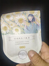 珍視明蒸汽眼罩熱敷洋甘菊30片睡眠遮光發(fā)熱加熱眼罩男女通用舒緩眼疲勞 曬單實拍圖