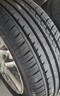 利奧玲瓏輪胎 195/60R15 88V T87 曬單實拍圖