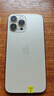 Apple 蘋(píng)果 iPhone13 Promax 二手手機蘋(píng)果13pm 二手5G手機 二手蘋(píng)果手機 金色 256G全網(wǎng)通 曬單實(shí)拍圖