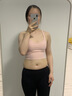 Moihanr胖東來黑咖啡0蔗糖0脂0卡減脂搭減肥全身瘦肚子運(yùn)動(dòng)燃脂快速非藥 三盒【排油掉肉 塑身瘦身】 曬單實(shí)拍圖
