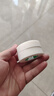 3M壓敏膠帶醫(yī)用低致敏嬰幼兒兒童導管傷口固定貼膠布1534-0 4卷裝 曬單實拍圖