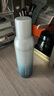美帕噴霧150ml 維生素B5修護(hù)補(bǔ)水生命水法國(guó)原裝保濕舒緩敏感七夕禮物 曬單實(shí)拍圖