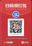 小天鵝（LittleSwan）滾筒洗衣機(jī)全自動(dòng)家用 帶烘干洗烘一體【小烏梅3.0 TD10VE40】以舊換新 10公斤 家電國(guó)家補(bǔ)貼20% 曬單實(shí)拍圖