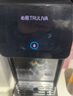 沁園（TRULIVA）沁園凈水器濾芯小水鉆臺式凈飲機(jī)濾芯官方炭纖維濾芯(適用CR-S3140/CR-A3140/A3141)CF-AC1-MK 曬單實(shí)拍圖