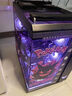 華碩全家桶【彈藥庫】酷睿i5/i7 14700KF/i9/RTX5060Ti/5070Ti/5080黑神話游戲設(shè)計(jì)整機(jī)AI臺式電腦主機(jī) 規(guī)格一丨i5 14600KF/RTX5060Ti 曬單實(shí)拍圖
