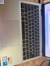 戴爾（DELL）筆記本電腦 國家補(bǔ)貼 靈越14PLUS-7440 2025 120Hz 14英寸高性能輕薄本辦公本(酷睿7 16G 1T 2.5K) 曬單實(shí)拍圖