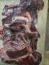 拾贊香新鮮牛脊骨脖骨牛肉帶骨牛肉牛蝎子生鮮冷凍牛骨頭燉湯火鍋牛骨 凈含量6斤裝【甄選精品】 曬單實(shí)拍圖