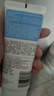 香蕉船清透輕薄水感隔離防曬乳60g SPF50+ 敏感肌適用 曬單實拍圖