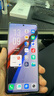 vivo iQOO12/iQOO12Pro 第三代驍龍8+自研Q1雙芯片 144Hz  二手手機 iQOO12Pro 傳奇版 16G+256G 99新 曬單實拍圖