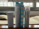 RECIPE玥之秘水晶防曬噴霧180ml*2 防水防汗防曬霜SPF50+七夕情人節(jié)禮物 曬單實拍圖