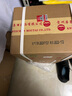 茅臺(tái)（MOUTAI）2024年 飛天 醬香型白酒 53度 500ml*6 整箱裝【名酒鑒真】 曬單實(shí)拍圖
