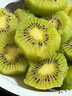 佳沛（zespri）綠奇異果優(yōu)選果27-33個原箱裝單果約101-135g水果 獼猴桃 曬單實拍圖