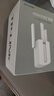 普聯(lián)（TP-LINK）450M三天線wifi信號(hào)放大器 Wi-Fi無線擴(kuò)展器中繼器 路由器信號(hào)增強(qiáng)擴(kuò)大器 穿墻伴侶 TL-WA933RE  曬單實(shí)拍圖