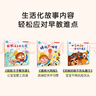 寶寶巴士jojo點(diǎn)讀筆幼兒早教機(jī)1-3歲兒童啟蒙繪本玩具睡前故事機(jī)生日禮物 【啟蒙熏陶】1-3歲/赳赳點(diǎn)讀筆 曬單實(shí)拍圖