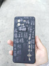 揚聚特vivo iQOONeo6手機殼通用iQOOneo6se新款保護套iQOO neo6液態(tài)硅膠neo6SE全包軟殼5G版防摔外殼男女 黑【JT平安喜樂】單殼 vivo iQOONeo6/iQOON 曬單實拍圖