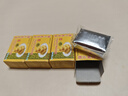 黃龍綠豆糕正宗越南進(jìn)口 黃龍綠豆糕原味360g(42小盒)  綠豆餅中式糕點(diǎn)零食 曬單實(shí)拍圖