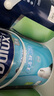 多樂士（Dulux）乳膠漆致悅凈味120高遮防潮墻面漆二合一內(nèi)墻油漆涂料墻面漆A991S白色套裝15L 曬單實拍圖