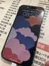 藍(lán)猩先生適用iphone16promax鋼化膜防指紋手機(jī)膜蘋果16promax無(wú)塵倉(cāng)貼膜靜電防塵保護(hù)膜 曬單實(shí)拍圖