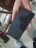 小米（MI）REDMI Note14 5G 金剛品質(zhì) 5110mAh大電量 大光圈超感相機 8GB+256GB 幻影青 小米紅米手機 曬單實拍圖